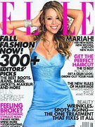 Mariah Carey nude 395