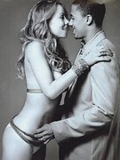 Mariah Carey nude 399