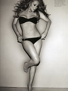 Mariah Carey nude 402
