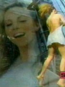 Mariah Carey nude 42