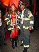 Mariah Carey nude 424