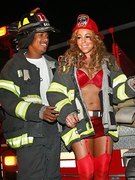 Mariah Carey nude 426