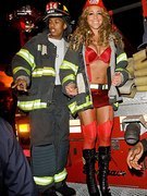 Mariah Carey nude 429