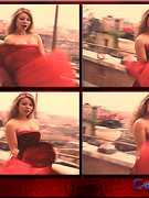 Mariah Carey nude 43