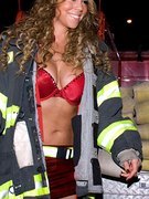 Mariah Carey nude 433