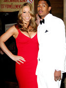 Mariah Carey nude 442