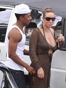 Mariah Carey nude 453
