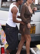 Mariah Carey nude 455