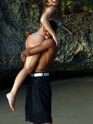 Mariah Carey nude 462