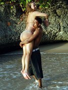 Mariah Carey nude 463