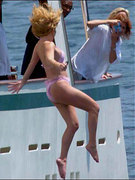 Mariah Carey nude 49