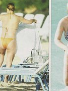 Mariah Carey nude 57