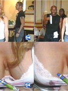 Mariah Carey nude 73