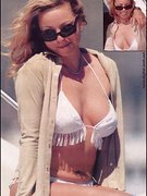 Mariah Carey nude 75