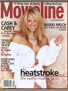Mariah Carey nude 77