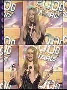 Mariah Carey nude 8