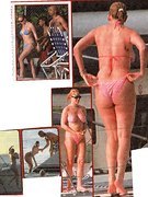 Mariah Carey nude 82