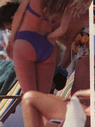 Marialuisa Busi nude 0