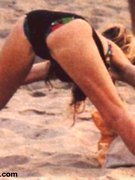 Marialuisa Busi nude 1