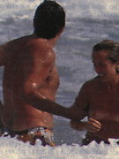 Marialuisa Busi nude 10