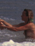 Marialuisa Busi nude 11