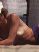 Marialuisa Busi nude 12