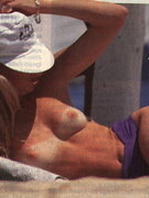 Marialuisa Busi nude 13