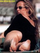 Marialuisa Busi nude 3