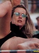 Marialuisa Busi nude 4