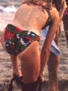 Marialuisa Busi nude 5