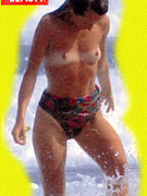 Marialuisa Busi nude 7