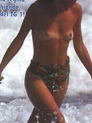 Marialuisa Busi nude 8