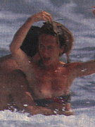 Marialuisa Busi nude 9