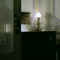 Marian Aguilera Videos