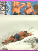 Mariangela Melato nude 12