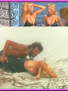 Mariangela Melato nude 13