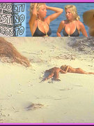 Mariangela Melato nude 14