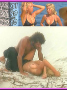 Mariangela Melato nude 15