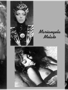 Mariangela Melato nude 16