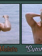 Mariangela Melato nude 5