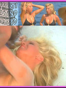 Mariangela Melato nude 6