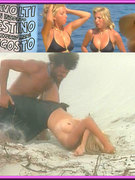 Mariangela Melato nude 7