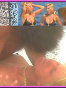 Mariangela Melato nude 9