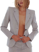 Marianna Petrovskaia nude 8