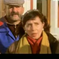 Marianne Anska Video