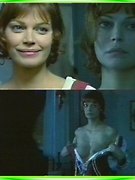 Marianne Denicourt nude 0