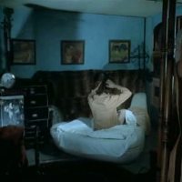 Marianne Eggerickx Videos