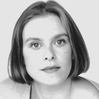 Marianne Lewandowski