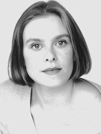 Marianne Lewandowski