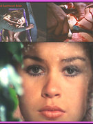 Maribel Martin nude 0